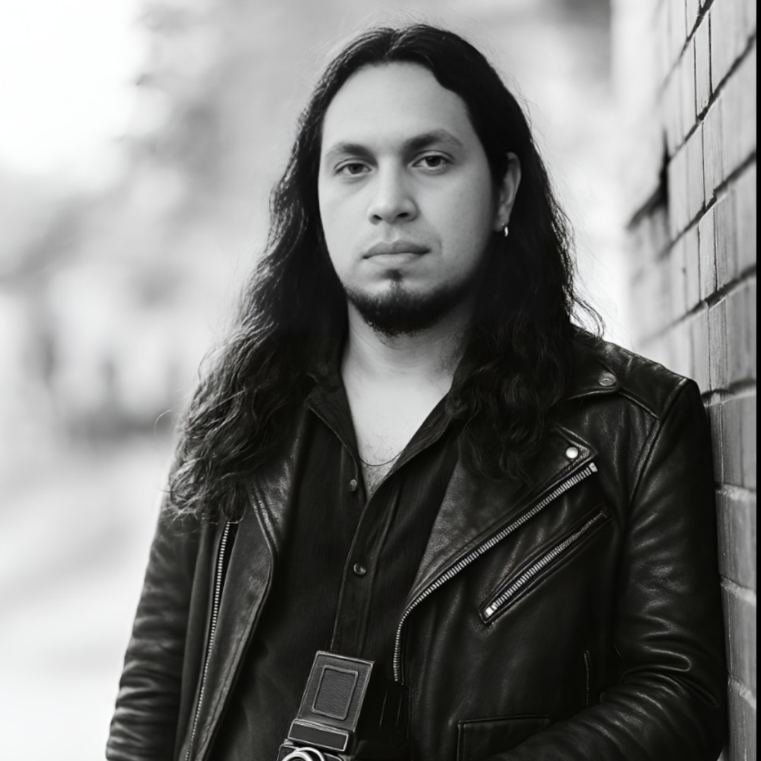 Foto de perfil de Eduardo